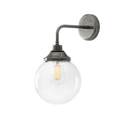 LAGUNA-Wall-light-for-bathroom-Mullan-Lighting-393689-relbf2d2c46.jpeg